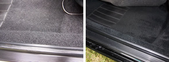 Rabbit GTI - Golf GTI, Golf GTI 