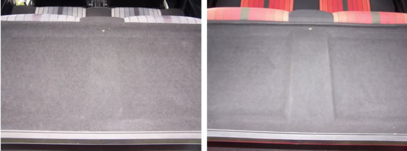 Rabbit GTI - Golf GTI, Golf GTI 