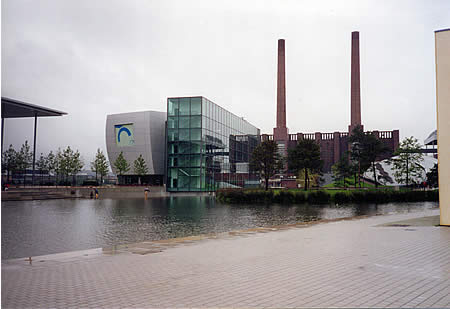 peripleWolfsburg_17.jpg