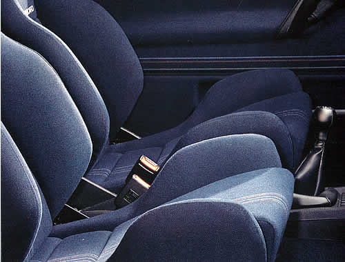 Motif 20 (Edition One)