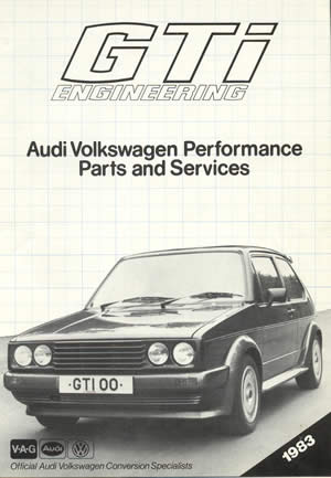 GTI_Special_GTI_Engineering_01.jpg