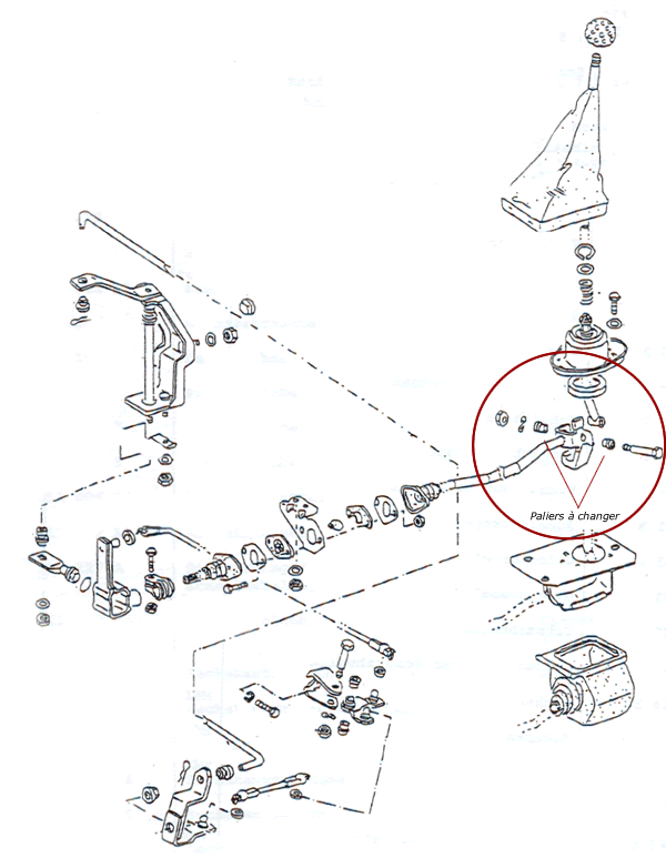 Cliquez pour agrandir