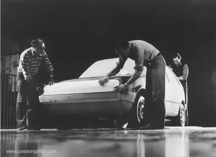 Cliquez pour agrandir