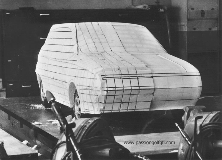 Cliquez pour agrandir