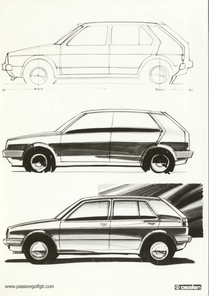 Cliquez pour agrandir