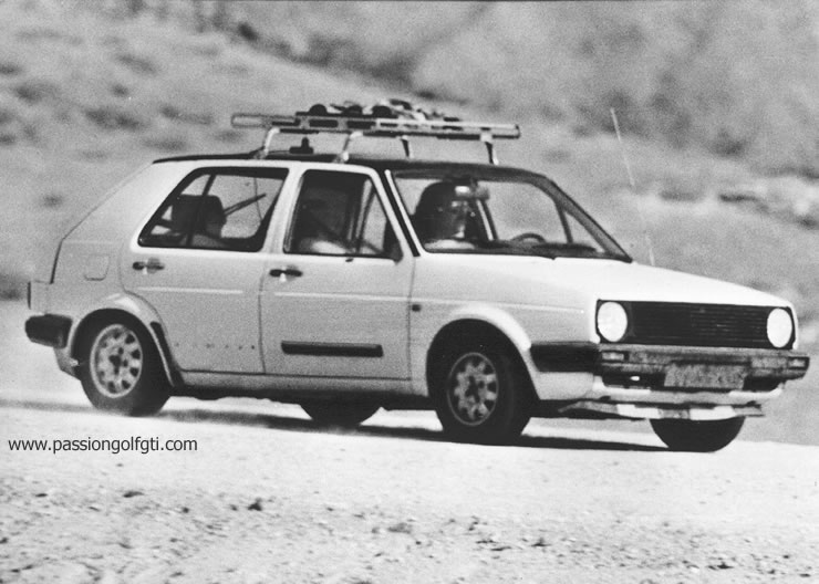 Cliquez pour agrandir