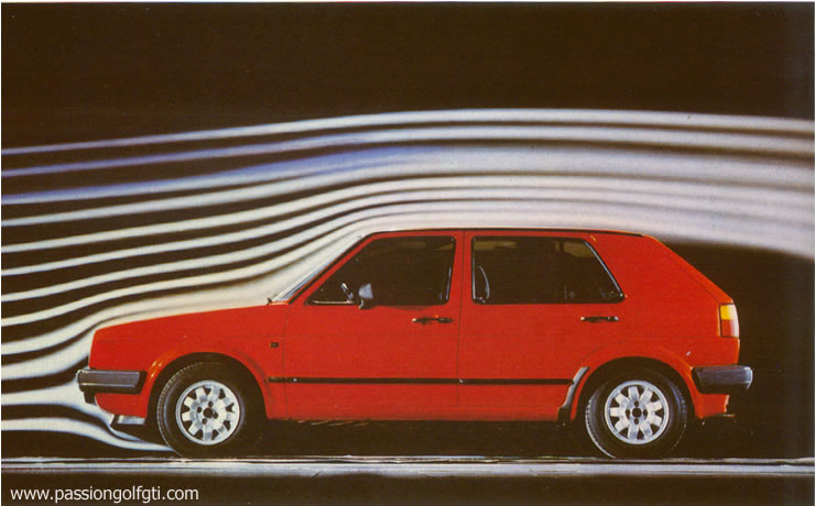 Cliquez pour agrandir