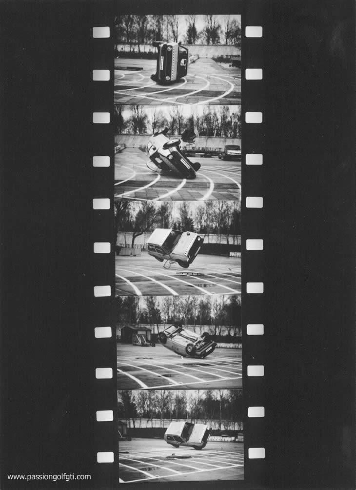 Cliquez pour agrandir