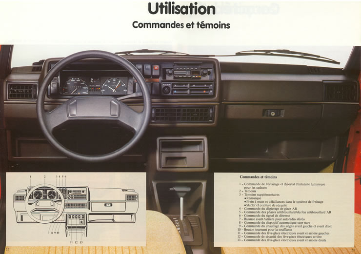 Cliquez pour agrandir