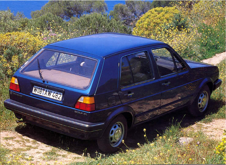 Cliquez pour agrandir