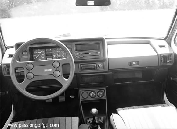 Photo issue du dossier de presse.