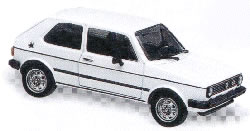 Photo catalogue Solido 2002