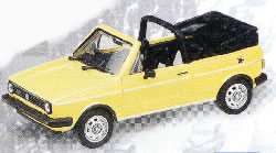 Photo catalogue Solido 2002