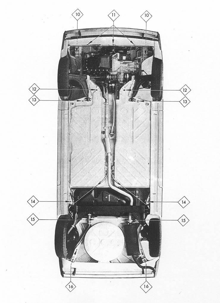 Cliquez pour agrandir