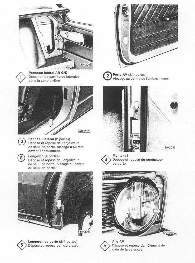Cliquez pour agrandir