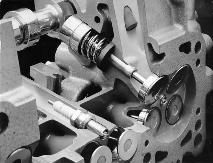 Cliquez pour agrandir