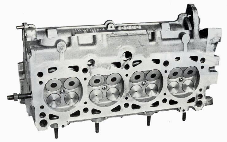 Cliquez pour agrandir