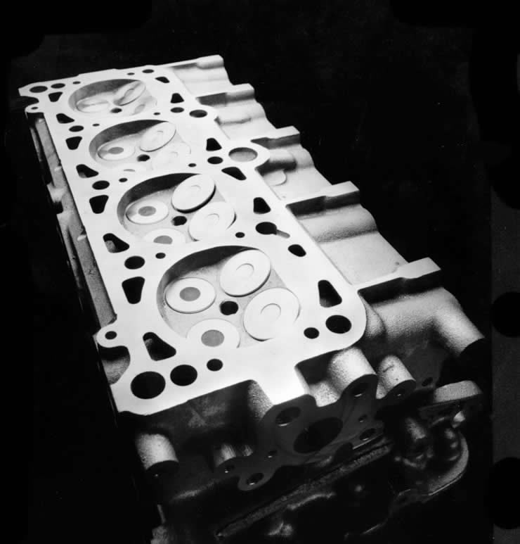 Cliquez pour agrandir