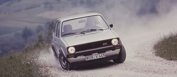 L 97A diamantsilbermetallic Z8Z8 12061976