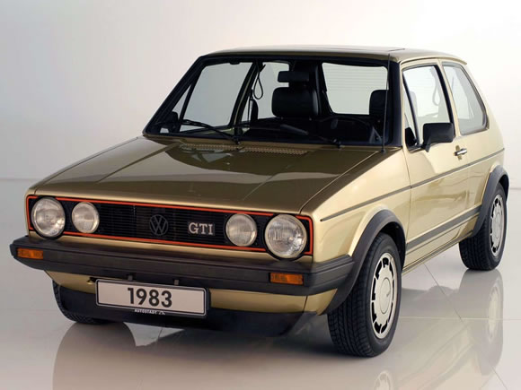 L 98E platindiamant metallic 3982