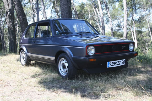 L A5Y Heliosblau 3994