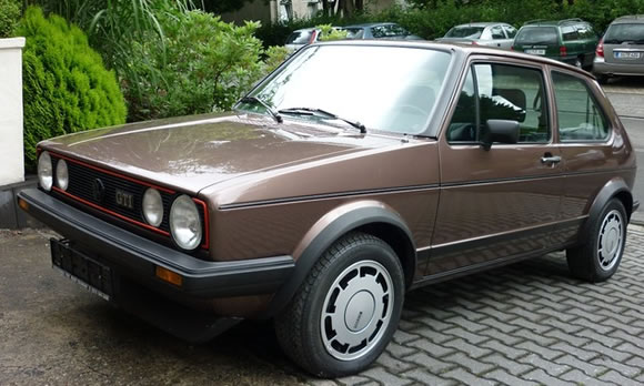 L P8Y braunkupferdiamant metallic 3992-