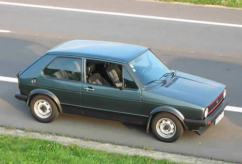 La Vert Lhassa d'un amateur... de Vert Lhassa !