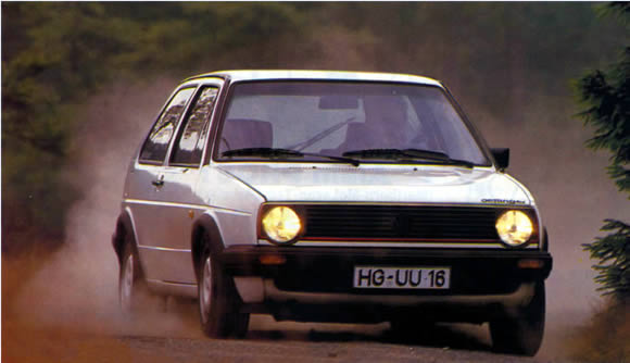GTI_Special_G2_2000E16_02.jpg