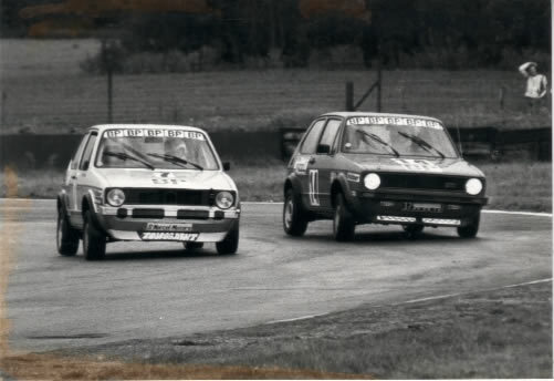 J. Delannoy dépasse Francispillai