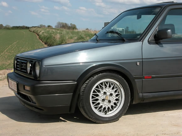 Sympa aussi avec les RA.