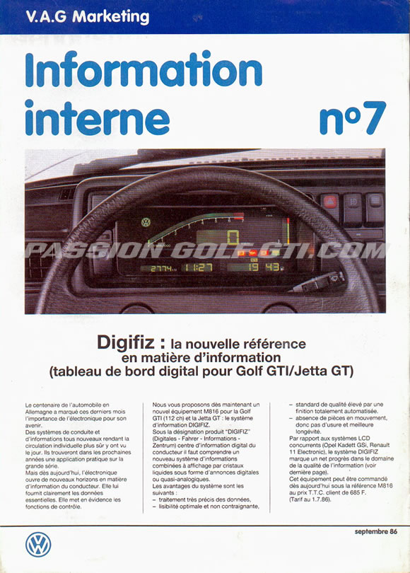 digifiz_p1_580.jpg