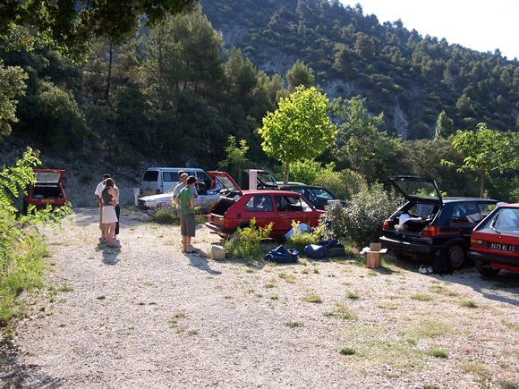 sortie_sud_20050716_307-2.jpg