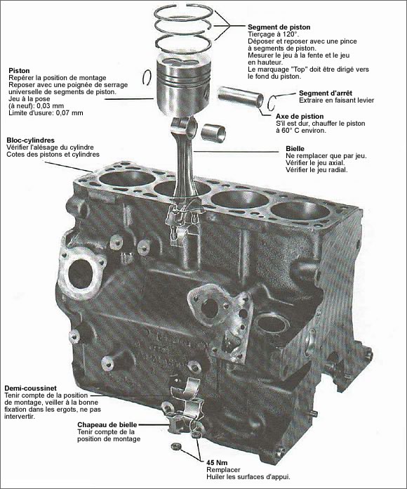 Tech_description_moteur_04.jpg