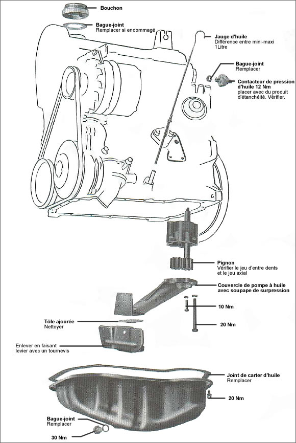 Tech_description_moteur_08.jpg