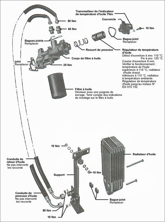 Tech_description_moteur_09.jpg
