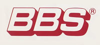 jantes_BBS_logo.jpg