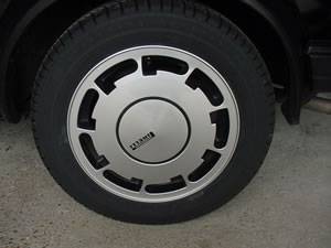 jantes_Pirelli_9P_1.jpg
