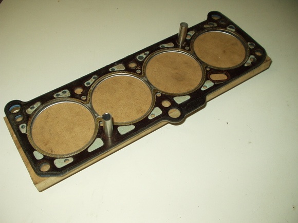 ... sans oublier les 2 guides