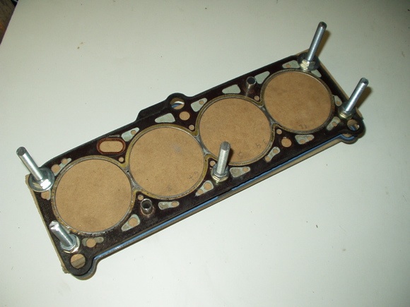 pour un bon positionnement