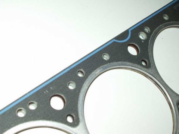 avec les 8 trous suplémentaires