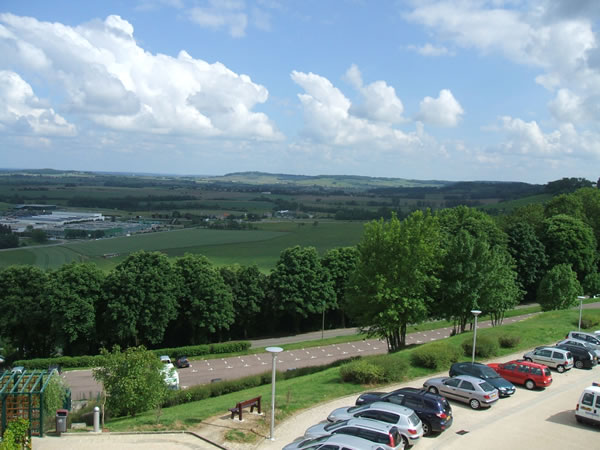 resume_langres_20070519_08.jpg