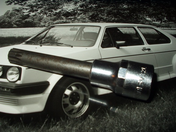 L' outil Facom SV12L