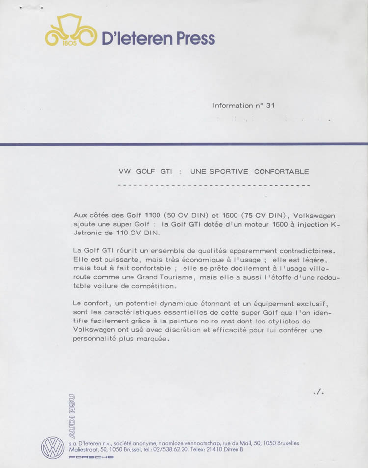 Info_presse_GTI_01.jpg