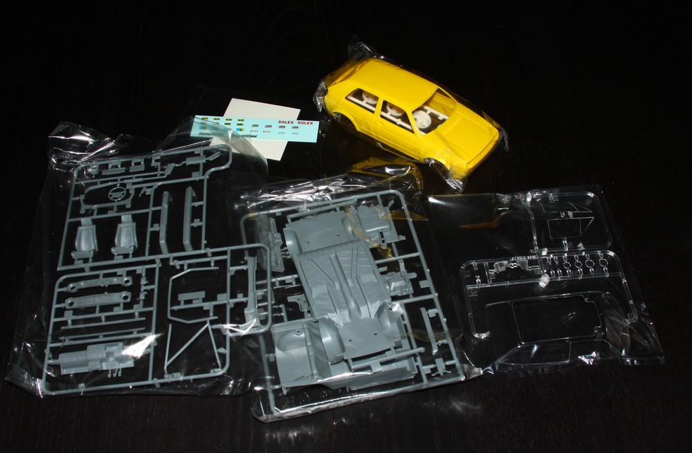 G2-04b-fujimi-sport.jpg