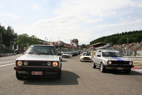 vw_cup_-_spa.jpg