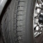 pneus_5454.jpg