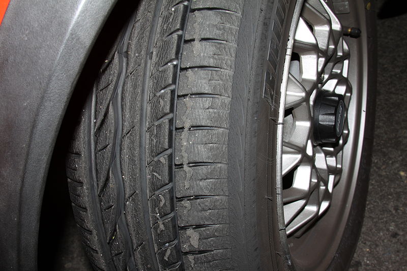 pneus_5454.jpg