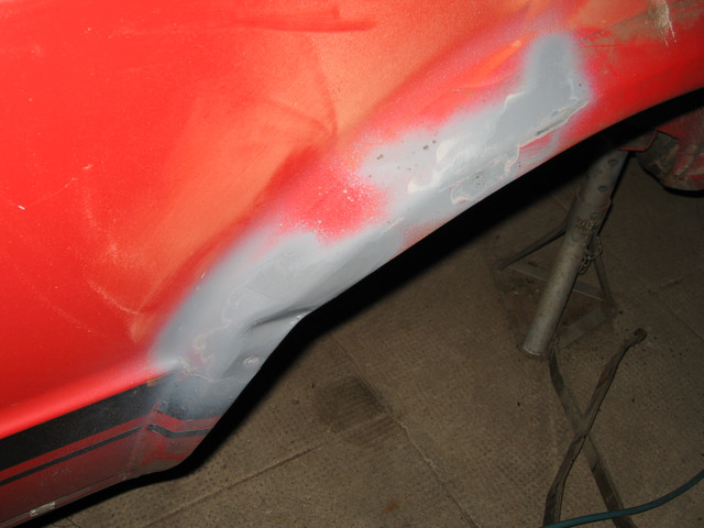 Les extensions cachent quelques coups